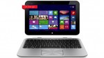 HP Envy X2 11-G001TU Laptop Tablet $598 at Harvey Norman