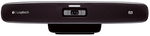 Logitech HD TV Camera for Skype, $159.99 at Mwave