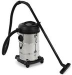 Wet and Dry Vacuum 1200w $30 + FREE SHIPPING