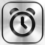 SpeakToSnooze Pro - Alarm clock with voice control commands FREE for iOS iPhone (Was $2.99)