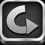 GPlayer for iOS - Free (Was $2.99)