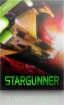 [GOG.com - PC] Stargunner $0.00