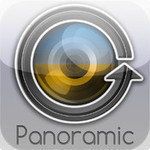 Cycloramic Studio 360 Panorama App Free (Price varies between FREE- $1.99)