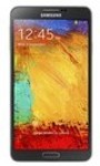 Samsung Galaxy Note 3 - From AUD$829 Kogan