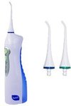 Iwill Jetfloss Water Flossing Care System - Supplier Clearance for $29.95, $6.95 Delivery