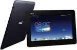 Asus 10.1" Intel Atom DC Tablet (1920x1200) - TheGoodGuys ($346 + $100 Store Credit)