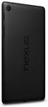 Nexus 7 (2013) 32GB 4G - Bing Lee $395 Delivered