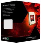 AMD FX-9370 $249USD Delivered from Amazon