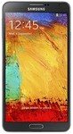 Samsung Galaxy Note 3 3G N9000 32GB $669 Shipped - Kogan