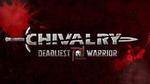 Chivalry: Deadliest Warrior - GMG - $11.25