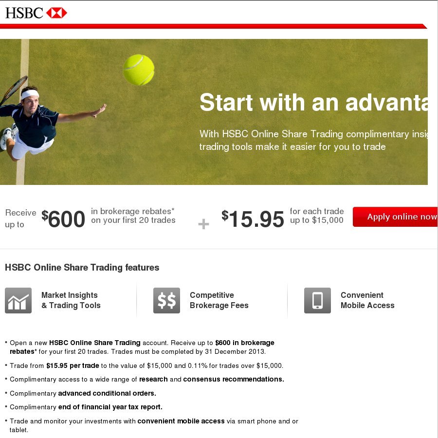 hsbc-online-share-trading-receive-up-to-600-in-brokerage-rebates-on