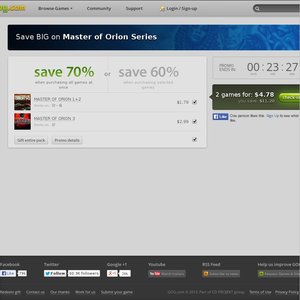 save game editors for master of orion on dosbox save game editors for master of orion on dosbox