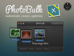 PhotoBulk / The Gamer Bundle for FREE for MAC/PC