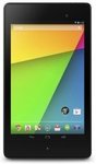 Google Nexus 7 Tablet 16GB (2013) ~AUD$232 Delivered at Amazon ($67 off)