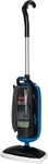 Bissell 23B6F Lift-off Steam Mop - $269.00 at The Goodguys + $50 Cashback from Bissell