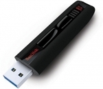 SanDisk 32GB Extreme USB 3.0 245mb/s @ MLN (VIC) $34.86 (Free Pickup or $9 Postage)