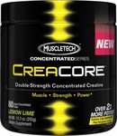 MuscleTech CreaCore 80 Servings $33.13 DELIVERED @ BB.com