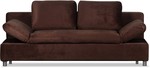 Brisbane 2 Seater Sofa Bed - Save $300. Was $799 Now $499. Sydney Shipping Only (Approx $65)