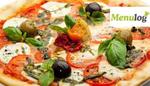 Pay $3, Get $12 for Online Takeaway at Menulog (Adelaide, Brisbane and Perth)