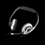 9289 - CREATIVE HS-600 HEADSET $42.99 + Free shipping