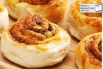 $5 for $10 to Spend on Any Item at Baker's Delight, Westfield Southland, Cheltenham Victoria