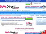 DealsDirect Hot Deals on Top 50 Products for the Year!