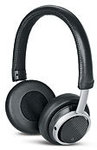 35% off Reduced Price - Philips Fidelio M1 Headphones - $129.35 w/Free Shipping @ Noisy Motel