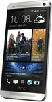HTC One M7 Unlocked - TGG - Clearance - $586