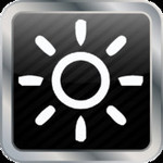 Free IOS Apps Incl Quick Brightness (Was $1.29) + More