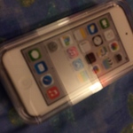 Apple iPod Touch 32 Gb 5th Gen