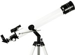 A Base Level Telescope on Special with Free Shipping for $79 from Kogan