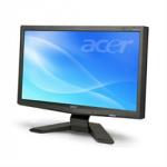 [SOLDOUT] Acer FULL 23" HD Delivered - $222.95, Claim $39 back from Acer (Final Price = $183.95)