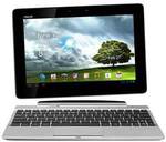 Asus TF300T-1A098A 32GB White with Keyboard Refurbished $199 Delivered @ GraysOnline