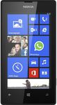 Nokia Lumia 520 $123.16, Lumia 625 $202.36 Shipped @ eBay DSE 20% off Day