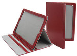 Target Folio Case for iPad $1 (Sold Out Online, Might Be Available In-Store)