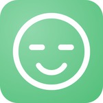 Meditation Buddy - Free iPhone App