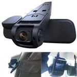 A118 1.5" 1080P FHD 170° Wide Angle Hidden Dashcam US $61.99 SHIPPED @ GearBest.com