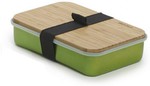 15% OFF - Insulated Lunch Box with a Cut Board for Adults: $42.46 + $6.40 Shipping @ Zingness