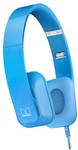 Nokia / Monster Purity Headphones HD WH-930 $49 ($249 RRP) + Shipping/Free Pickup (Parramatta NSW) @ MobileCiti
