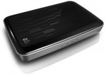 Western Digital My Net N900 Router - $49 @ MSY Pickup or + Shipping