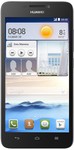 Huawei Ascend G630 Unlocked (Aus Stock) $175 Save $57 + FREE Shipping @ Unique Mobiles