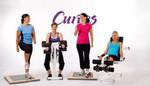 Curves' ONE Month Fitness Passport for $29 @ Our Deal