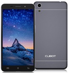 Cubot X9 Octa-Core 1.4GHz 2GB RAM 16GB US $134.99 Delivered FocalPrice