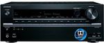 Onkyo HT-RC660 Amp, $799 @ Rio Sound and Vision RRP $1199 - FREE Delivery