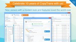 CopyTrans Celebrates 10 Years - Get CopyTrans Today Only for $9.99 Instead of $19.99