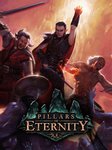 [Steam] Pillars of Eternity - Hero Edition $30.84 USD @ Gaming Dragons