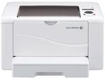 Fuji Xerox DocuPrint P255 DW Mono Laser Printer $50 @ Officeworks (Normally $79) Duplex WiFi