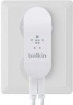 Belkin Dual USB Wall Charger White (Online Only) $19.04 Free Pickup or + Delivery @ Dick Smith
