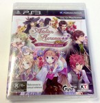Atelier Rorona Plus Game PS3, $28.88 + Free Shipping [Aust Ed, 20 Only, 24hrs] @ SellingOutSoon