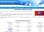 ServerGrade Two for The Price of One Sale on Australian Web Hosting
